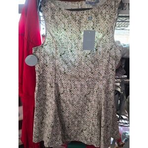 Hill House Home Sutton Dress